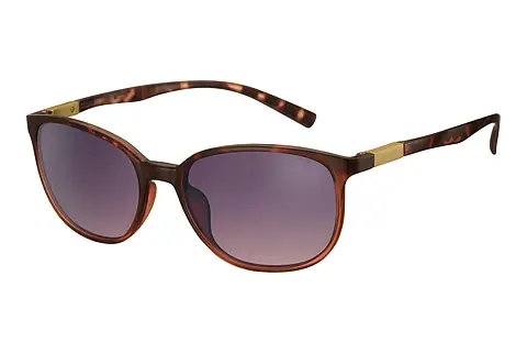 Sonnenbrille Esprit ET40057 515
