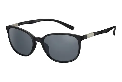 Sonnenbrille Esprit ET40057 538