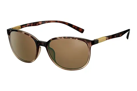 Sonnenbrille Esprit ET40057 545