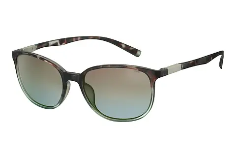 Sonnenbrille Esprit ET40057 547