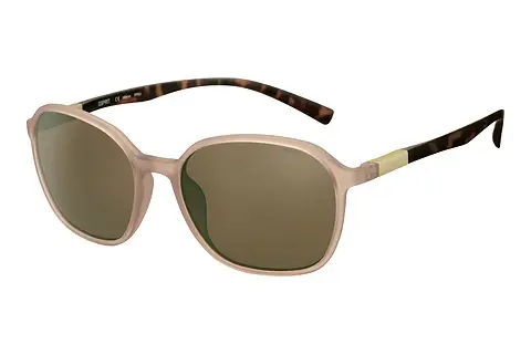 Sonnenbrille Esprit ET40058 535
