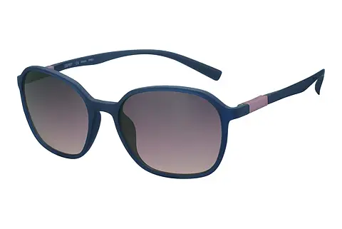 Sonnenbrille Esprit ET40058 543