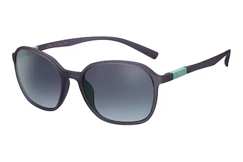 Sonnenbrille Esprit ET40058 577