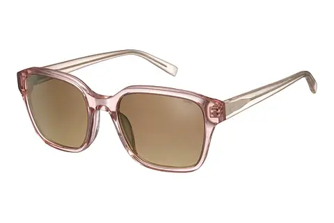 Sonnenbrille Esprit ET40059 515
