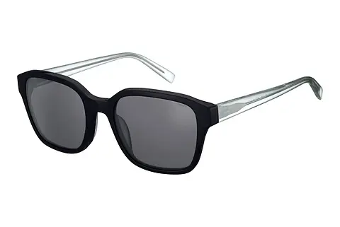 Sonnenbrille Esprit ET40059 538