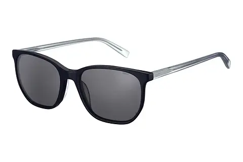 Sonnenbrille Esprit ET40060 538