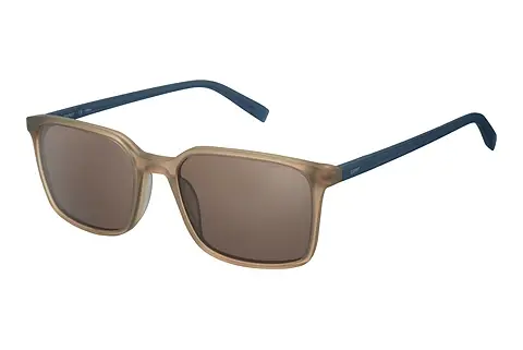 Sonnenbrille Esprit ET40061 535
