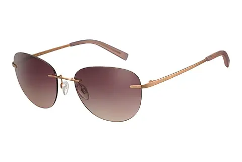 Sonnenbrille Esprit ET40062 515