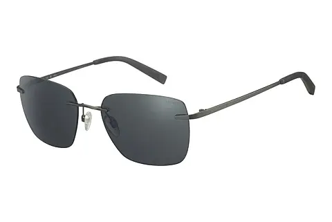 Sonnenbrille Esprit ET40063 505