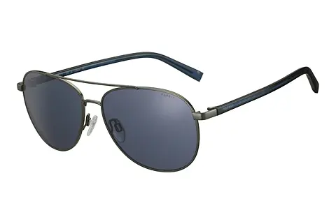 Sonnenbrille Esprit ET40064 507