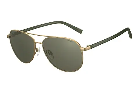 Sonnenbrille Esprit ET40064 527