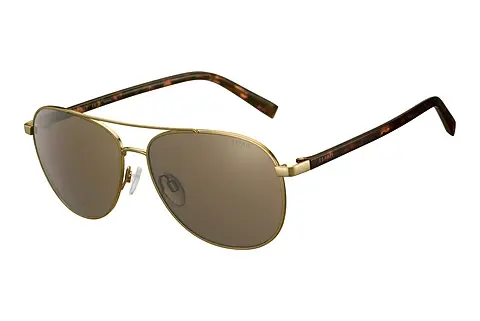 Sonnenbrille Esprit ET40064 535