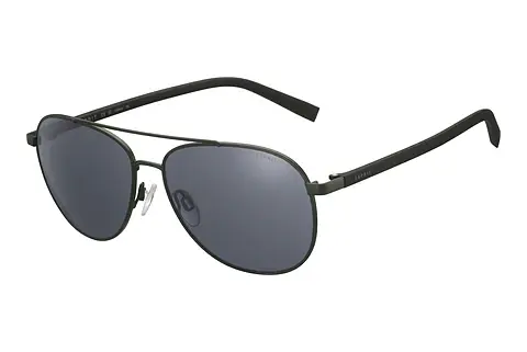 Sonnenbrille Esprit ET40064 538