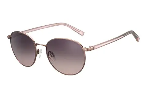 Sonnenbrille Esprit ET40065 515