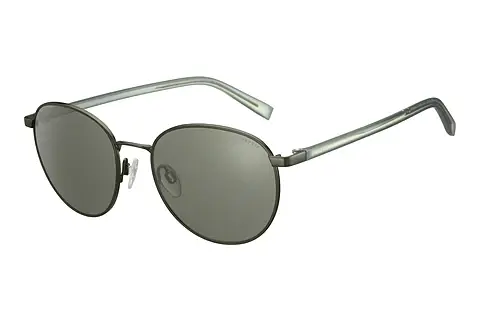 Sonnenbrille Esprit ET40065 547
