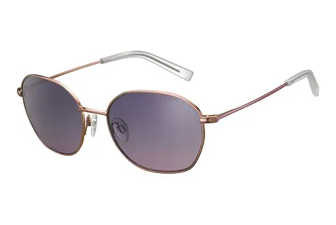 Sonnenbrille Esprit ET40067 533