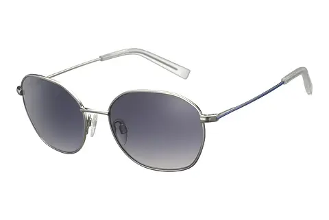 Sonnenbrille Esprit ET40067 543