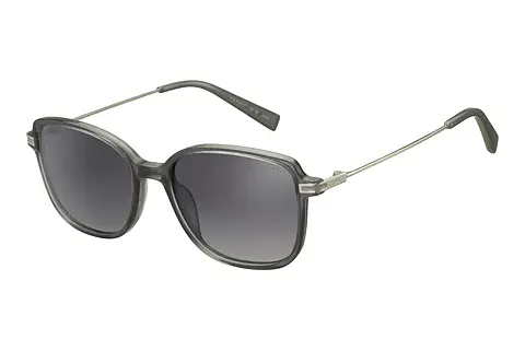 Sonnenbrille Esprit ET40069 505