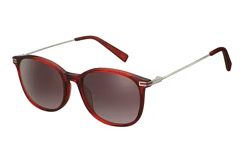 Sonnenbrille Esprit ET40070 531