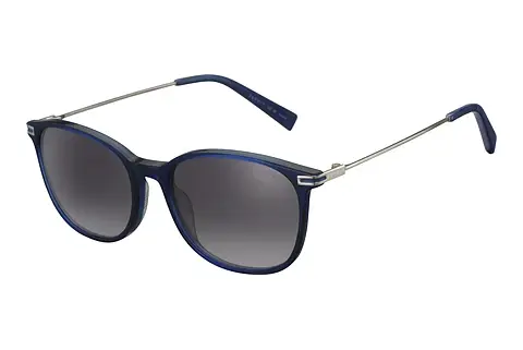 Sonnenbrille Esprit ET40070 543