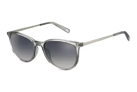 Sonnenbrille Esprit ET40071 505