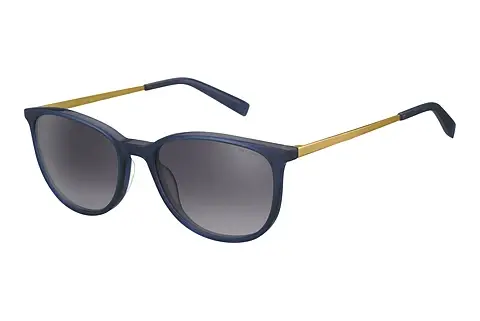 Sonnenbrille Esprit ET40071 543