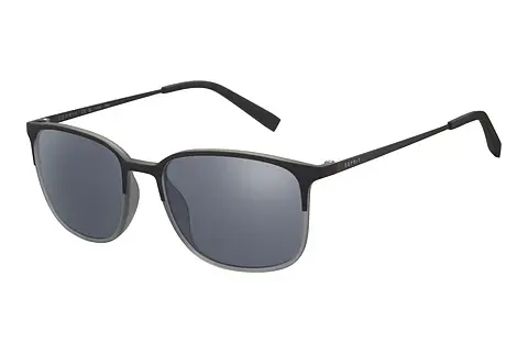 Sonnenbrille Esprit ET40072 505