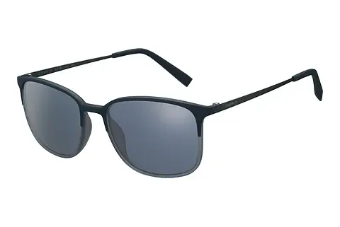 Sonnenbrille Esprit ET40072 507