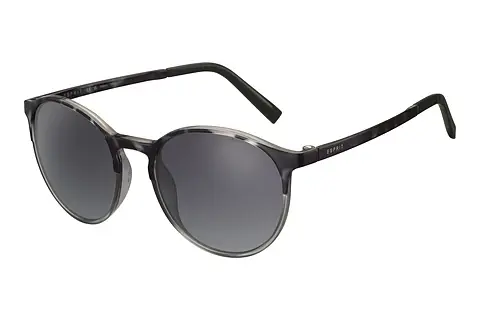 Sonnenbrille Esprit ET40073 505