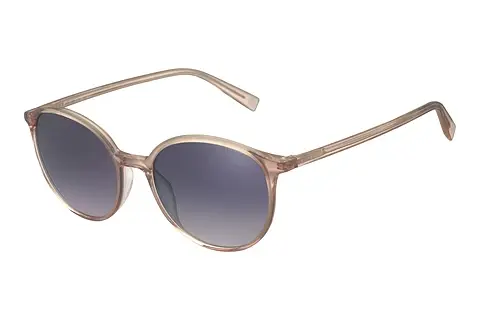 Sonnenbrille Esprit ET40074 515