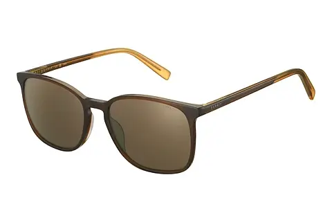 Sonnenbrille Esprit ET40075 535