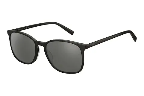 Sonnenbrille Esprit ET40075 538