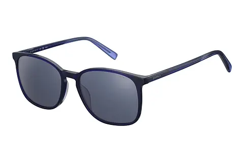 Sonnenbrille Esprit ET40075 543