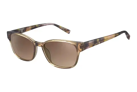 Sonnenbrille Esprit ET40077 535