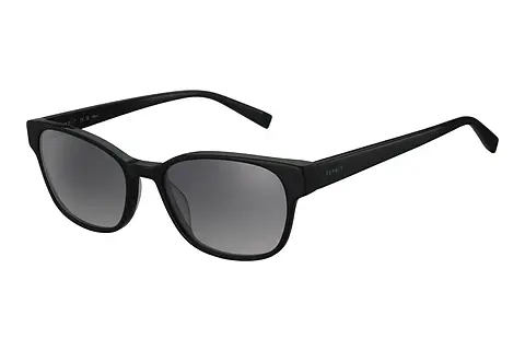 Sonnenbrille Esprit ET40077 538