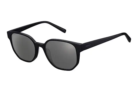Sonnenbrille Esprit ET40078 538