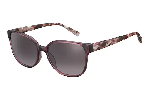 Sonnenbrille Esprit ET40079 577