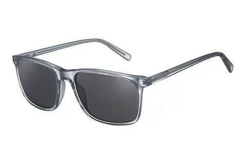 Sonnenbrille Esprit ET40080 505