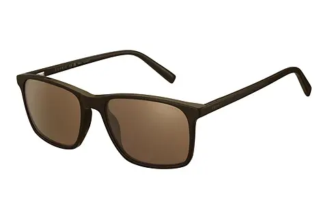 Sonnenbrille Esprit ET40080 535