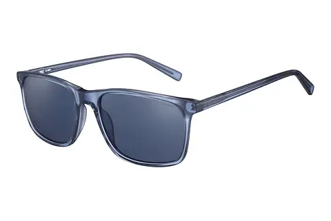 Sonnenbrille Esprit ET40080 543