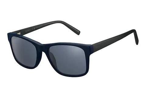 Sonnenbrille Esprit ET40081 507