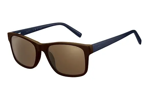 Sonnenbrille Esprit ET40081 535