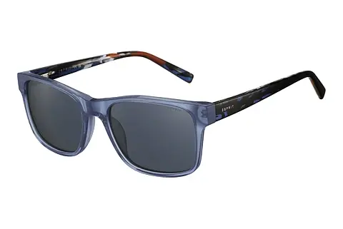 Sonnenbrille Esprit ET40081 543
