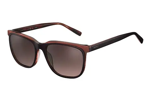 Sonnenbrille Esprit ET40084 531
