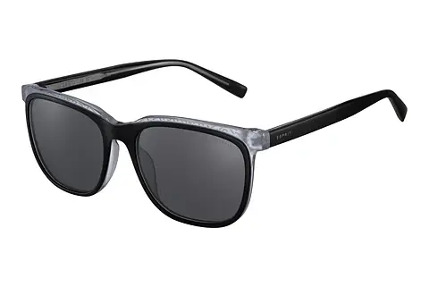 Sonnenbrille Esprit ET40084 538