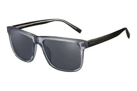 Sonnenbrille Esprit ET40086 505