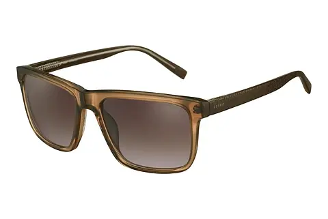 Sonnenbrille Esprit ET40086 535