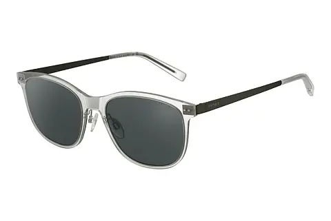 Sonnenbrille Esprit ET40088 557