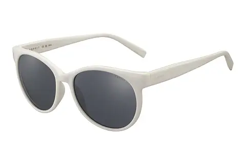 Sonnenbrille Esprit ET40091 536