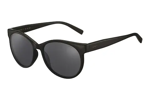Sonnenbrille Esprit ET40091 538